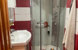 Apartament cu gradina, 2 camere, 48 mp, zona Select