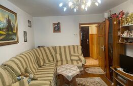 Apartament cu gradina, 2 camere, 48 mp, zona Select