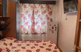 Apartament cu gradina, 2 camere, 48 mp, zona Select