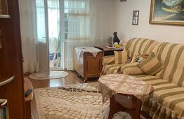 Apartament cu gradina, 2 camere, 48 mp, zona Select