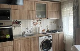 Apartament cu gradina, 2 camere, 48 mp, zona Select