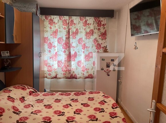 Apartament de vânzare 2 camere Micro 6 - 137750AV | BLITZ Târgoviște | Poza5