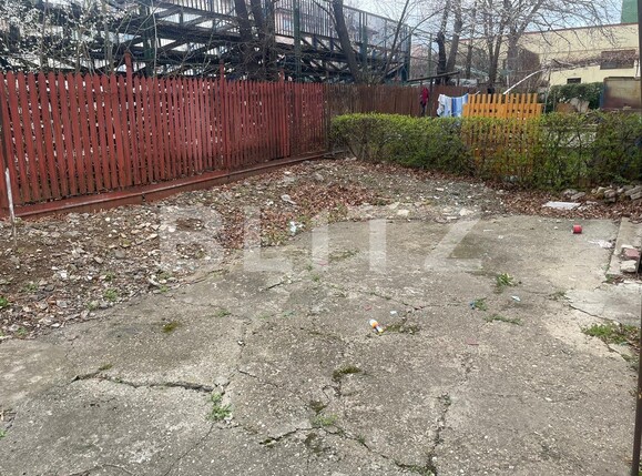 Apartament de vânzare 2 camere Micro 6 - 137750AV | BLITZ Târgoviște | Poza8