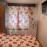 Apartament de vânzare 2 camere Micro 6 - 137750AV - Poza 6 din 8 | BLITZ Târgoviște | Poza5