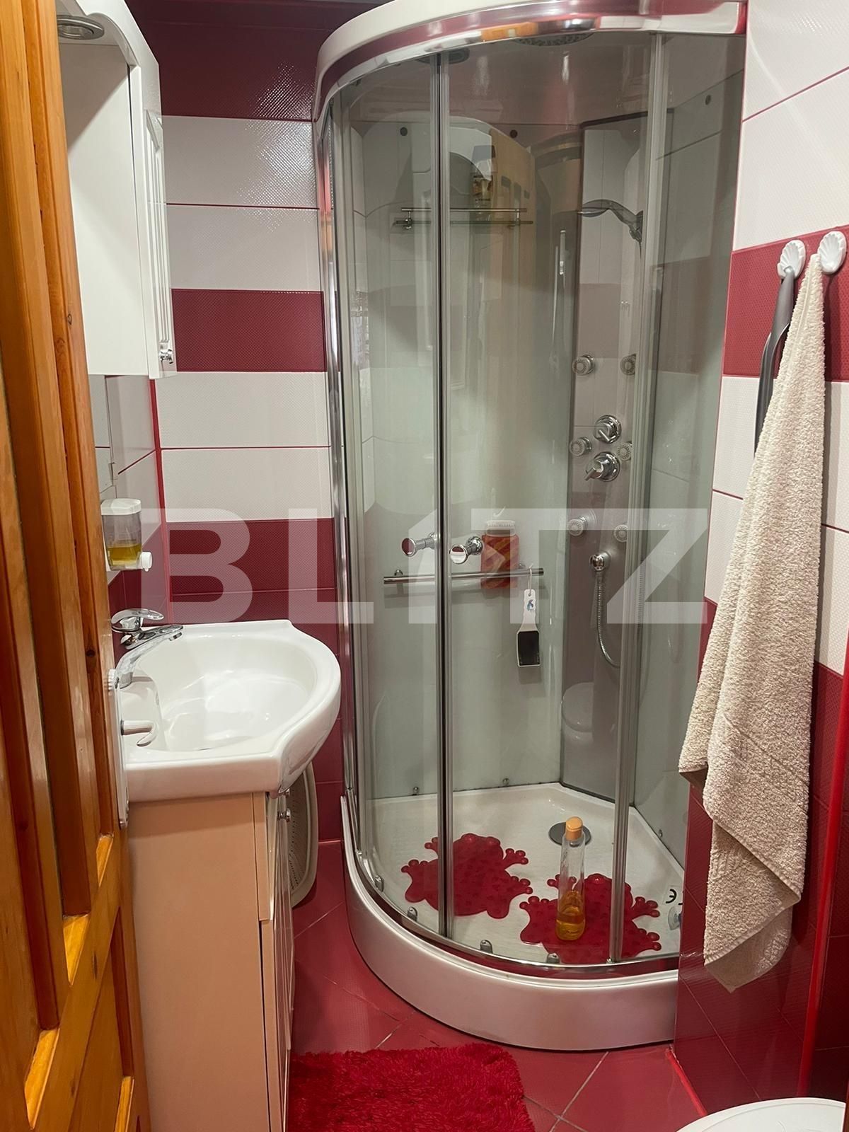 Apartament de vânzare 2 camere Micro 6 - 137750AV | BLITZ Târgoviște | Poza6