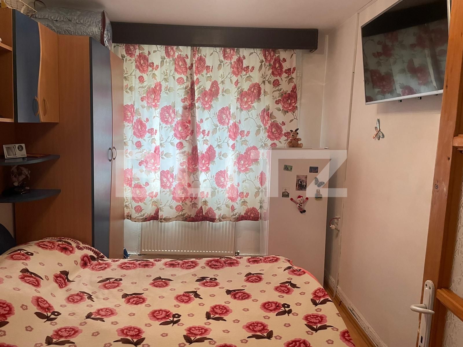 Apartament de vânzare 2 camere Micro 6 - 137750AV | BLITZ Târgoviște | Poza5