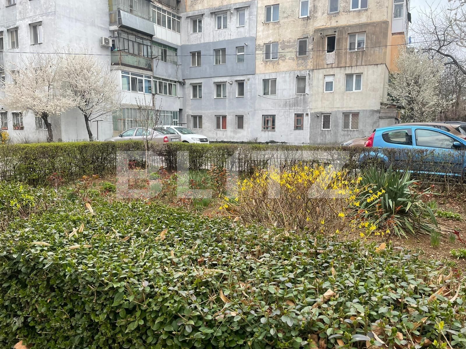 Apartament de vânzare 2 camere Micro 6 - 137750AV | BLITZ Târgoviște | Poza7