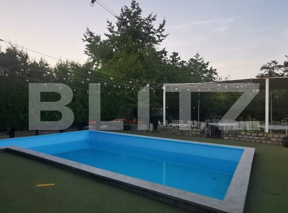 Casa de vânzare 13 camere Moreni - 137838CV | BLITZ Târgoviște | Poza6