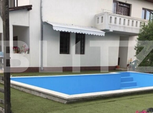 Casa de vânzare 13 camere Moreni - 137838CV | BLITZ Târgoviște | Poza9