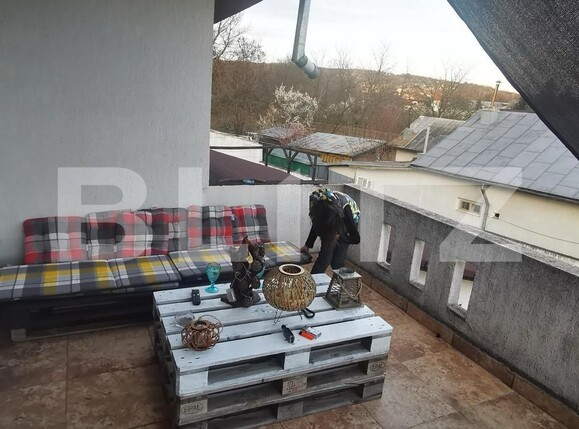 Casa de vânzare 13 camere Moreni - 137838CV | BLITZ Târgoviște | Poza4