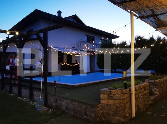 Casa de vânzare 13 camere Moreni - 137838CV | BLITZ Târgoviște | Poza2