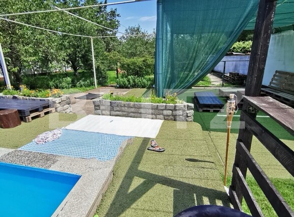 Casa de vânzare 13 camere Moreni - 137838CV | BLITZ Târgoviște | Poza7