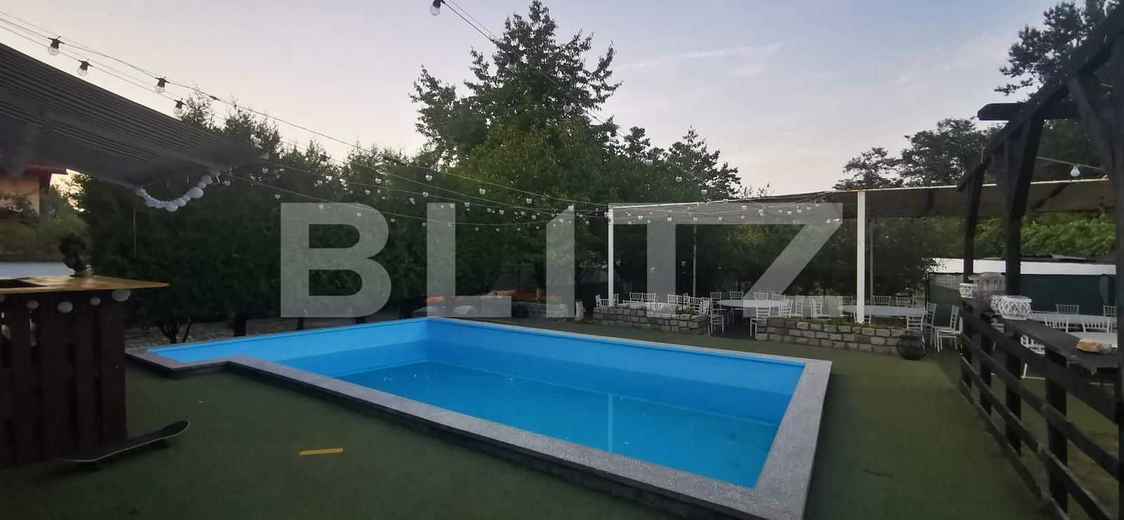Casa de vânzare 13 camere Moreni - 137838CV | BLITZ Târgoviște | Poza6