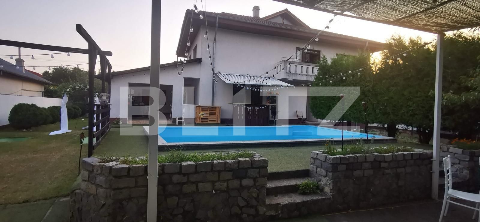Casa de vânzare 13 camere Moreni - 137838CV | BLITZ Târgoviște | Poza5