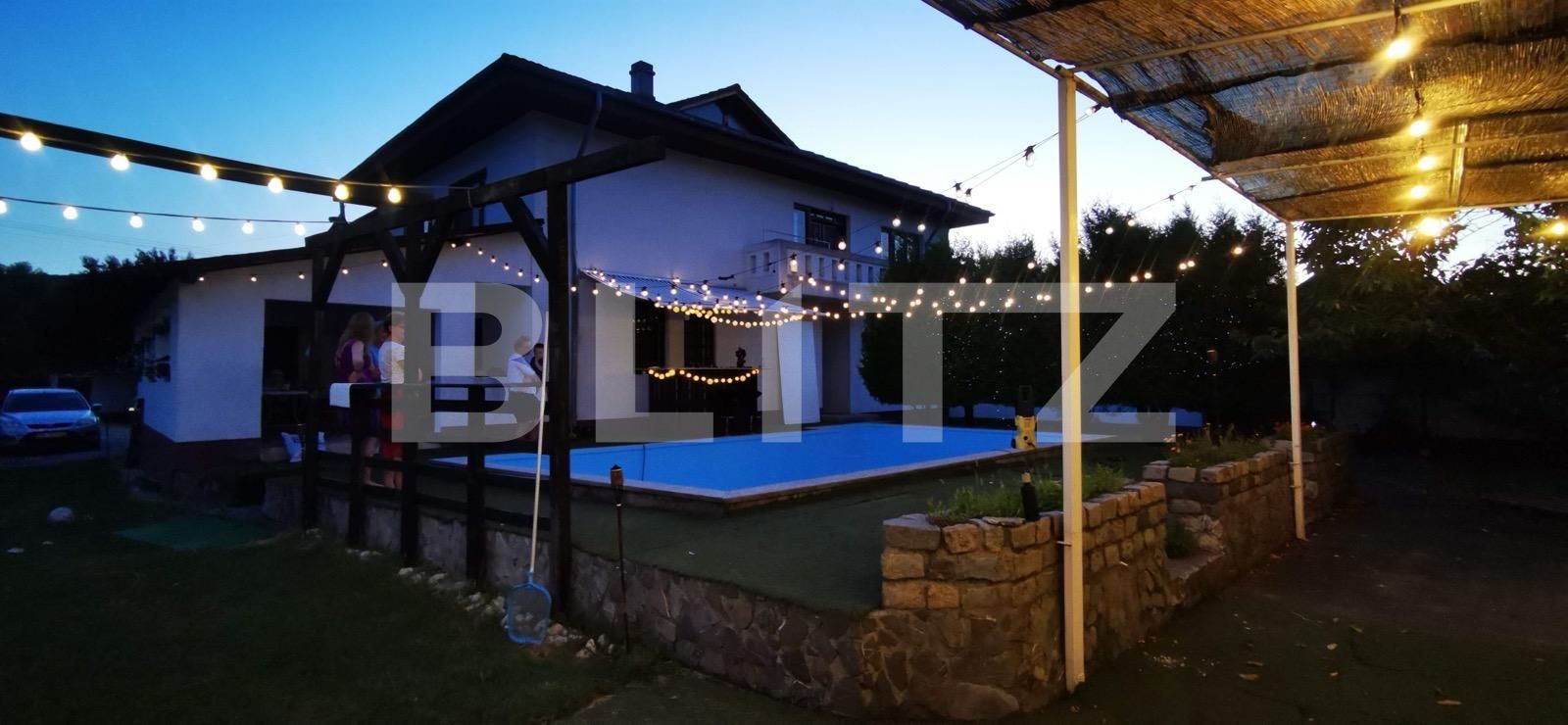 Casa de vânzare 13 camere Moreni - 137838CV | BLITZ Târgoviște | Poza2