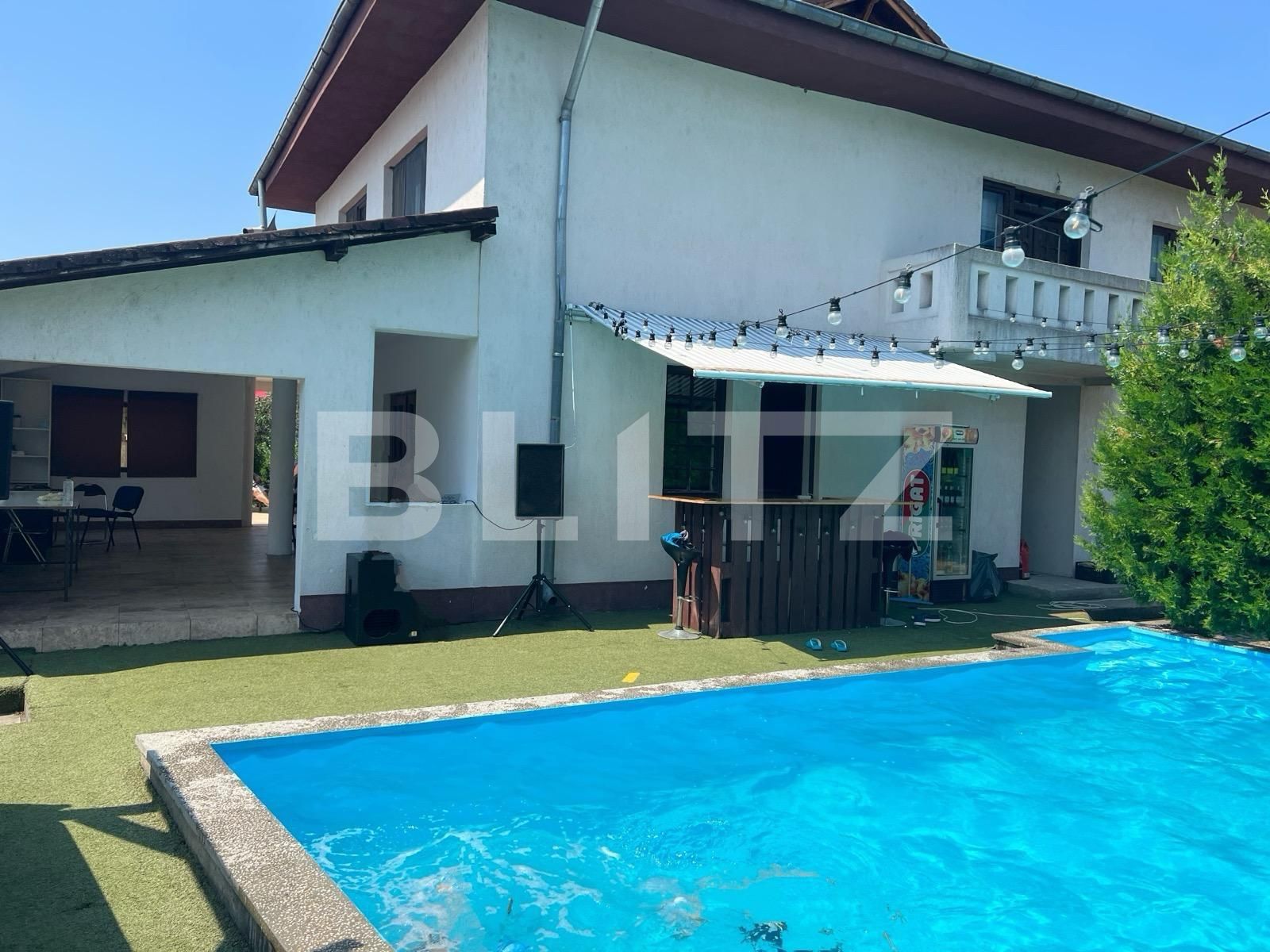 Casa de vânzare 13 camere Moreni - 137838CV | BLITZ Târgoviște | Poza3