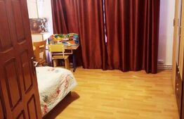 Apartament 4 camere decomandat Micro 3