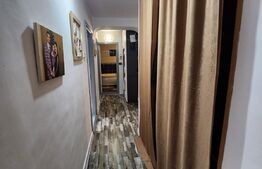 Apartament 4 camere decomandat Micro 3