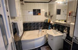 Apartament 4 camere decomandat Micro 3