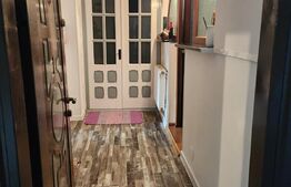 Apartament 4 camere decomandat Micro 3