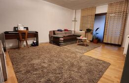 Apartament 4 camere decomandat Micro 3