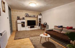 Apartament 4 camere decomandat Micro 3