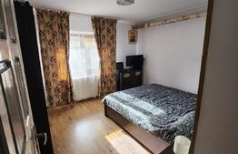Apartament 4 camere decomandat Micro 3