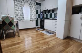 Apartament 4 camere decomandat Micro 3