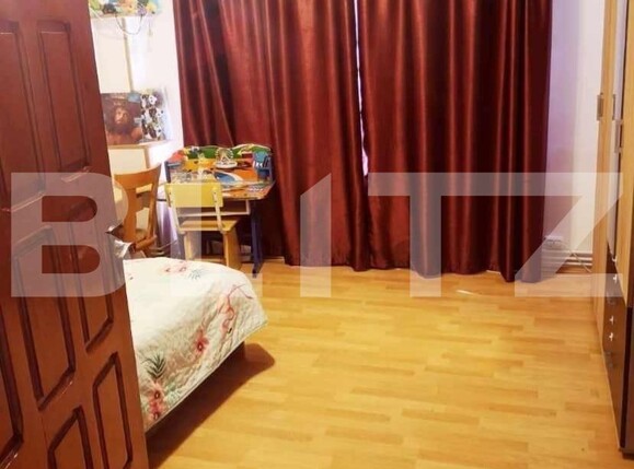 Apartament de vânzare 4 camere Micro 4 - 137843AV | BLITZ Târgoviște | Poza3
