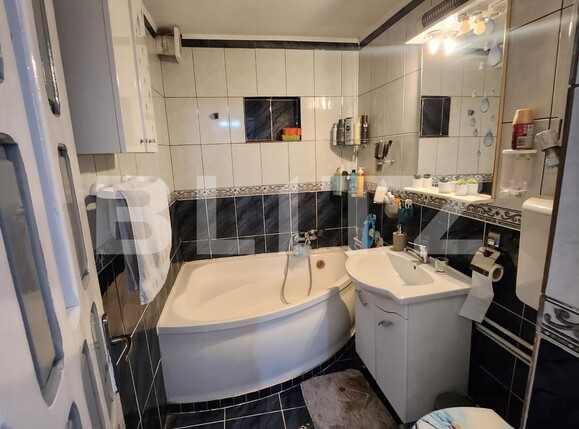 Apartament de vânzare 4 camere Micro 4 - 137843AV | BLITZ Târgoviște | Poza7