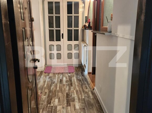 Apartament de vânzare 4 camere Micro 4 - 137843AV | BLITZ Târgoviște | Poza8