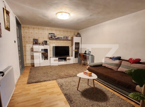 Apartament de vânzare 4 camere Micro 4 - 137843AV | BLITZ Târgoviște | Poza6