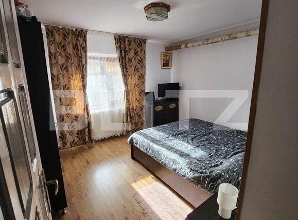 Apartament de vânzare 4 camere Micro 4 - 137843AV | BLITZ Târgoviște | Poza2