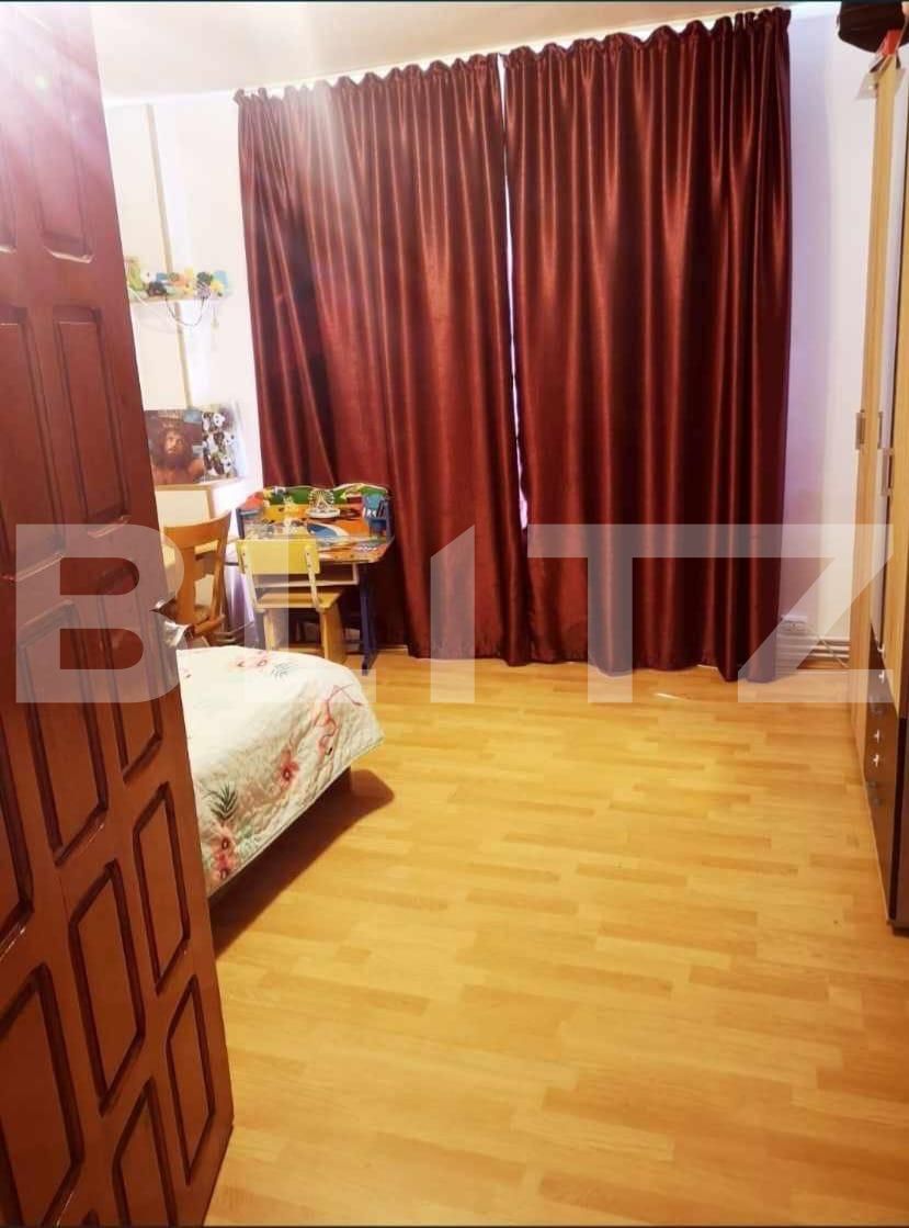 Apartament de vânzare 4 camere Micro 4 - 137843AV | BLITZ Târgoviște | Poza3