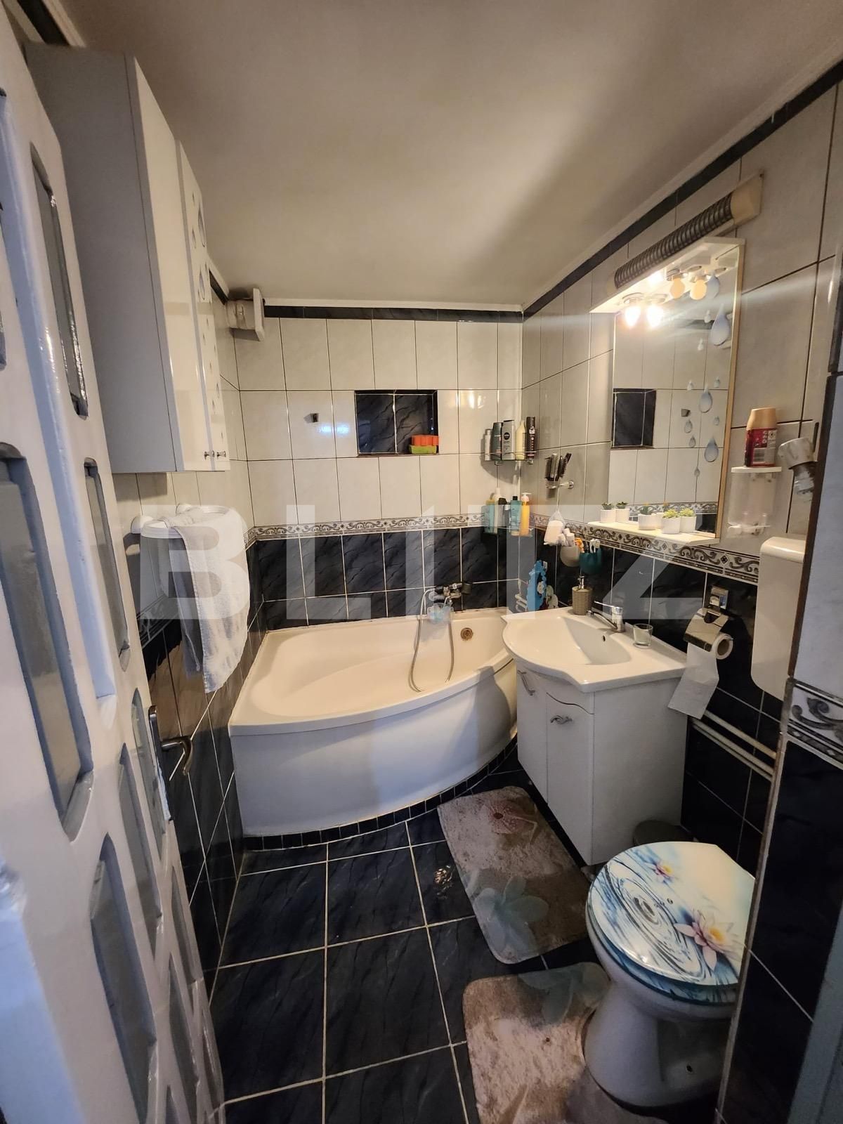 Apartament de vânzare 4 camere Micro 4 - 137843AV | BLITZ Târgoviște | Poza7