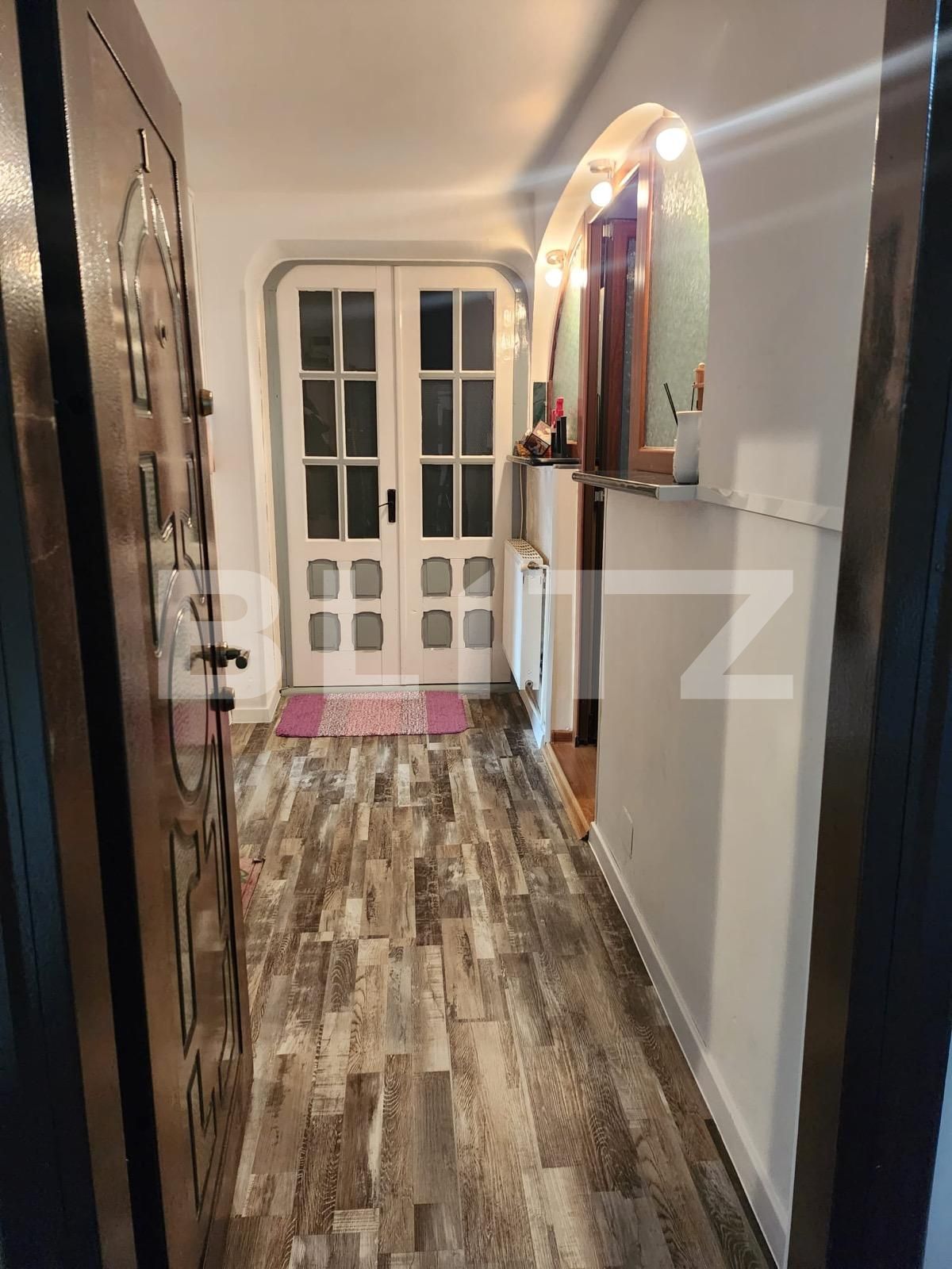 Apartament de vânzare 4 camere Micro 4 - 137843AV | BLITZ Târgoviște | Poza8