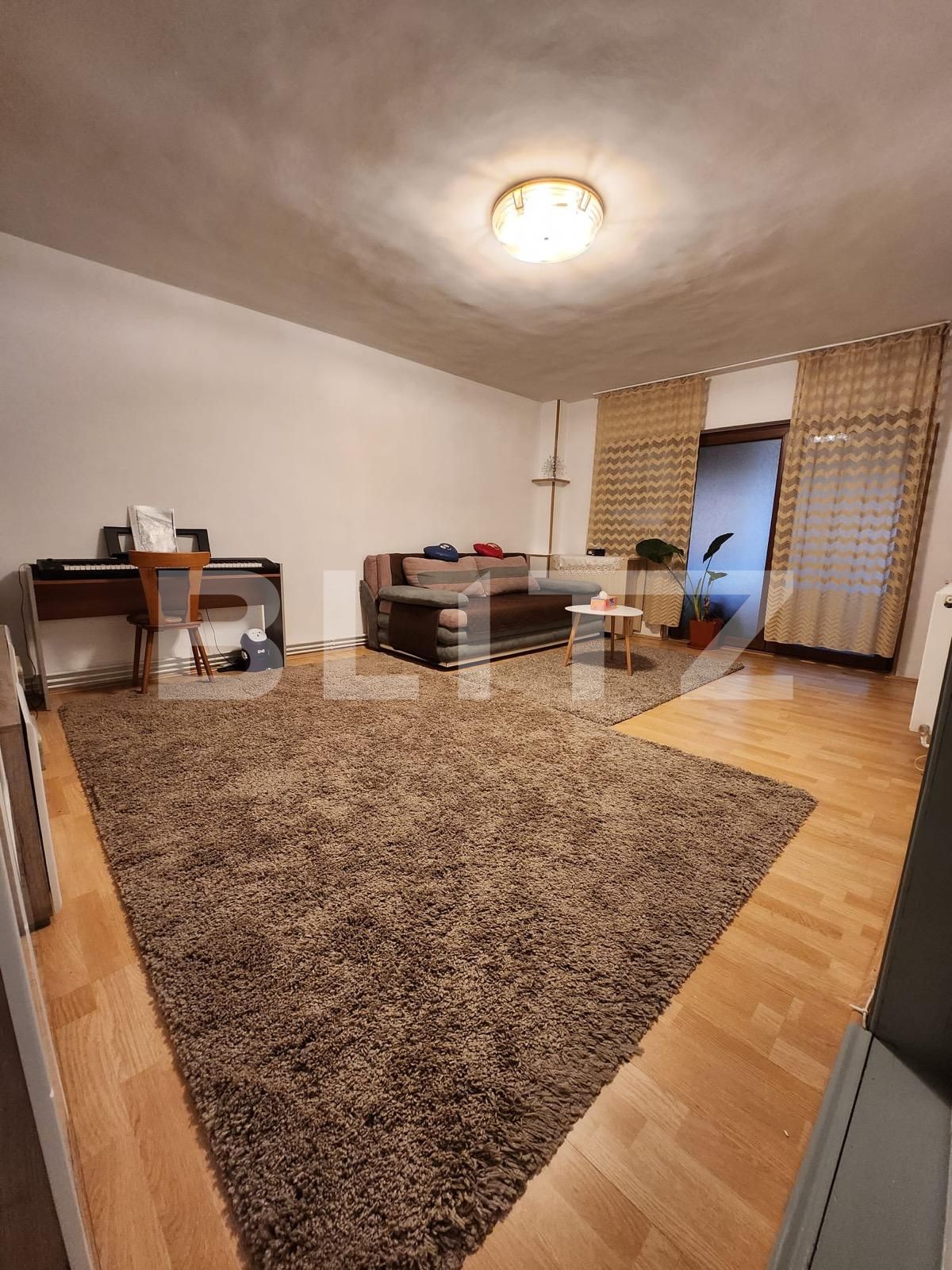 Apartament de vânzare 4 camere Micro 4 - 137843AV | BLITZ Târgoviște | Poza4