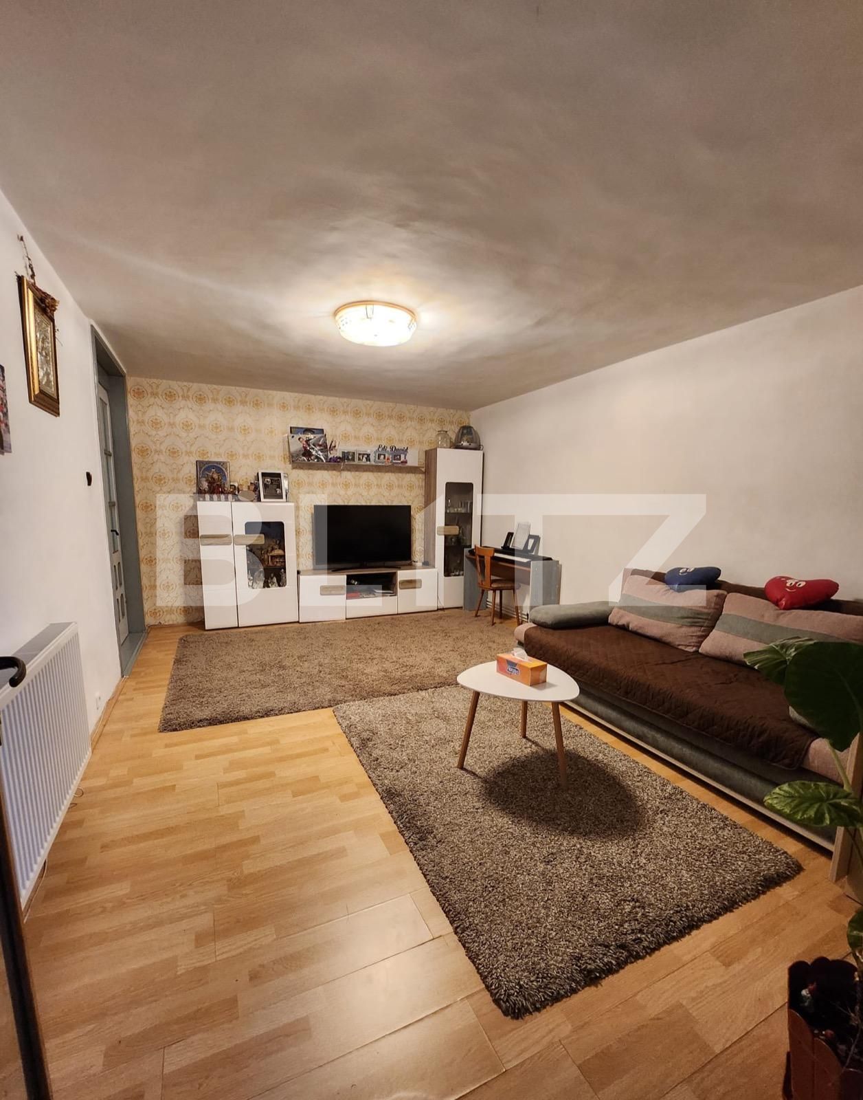 Apartament de vânzare 4 camere Micro 4 - 137843AV | BLITZ Târgoviște | Poza6