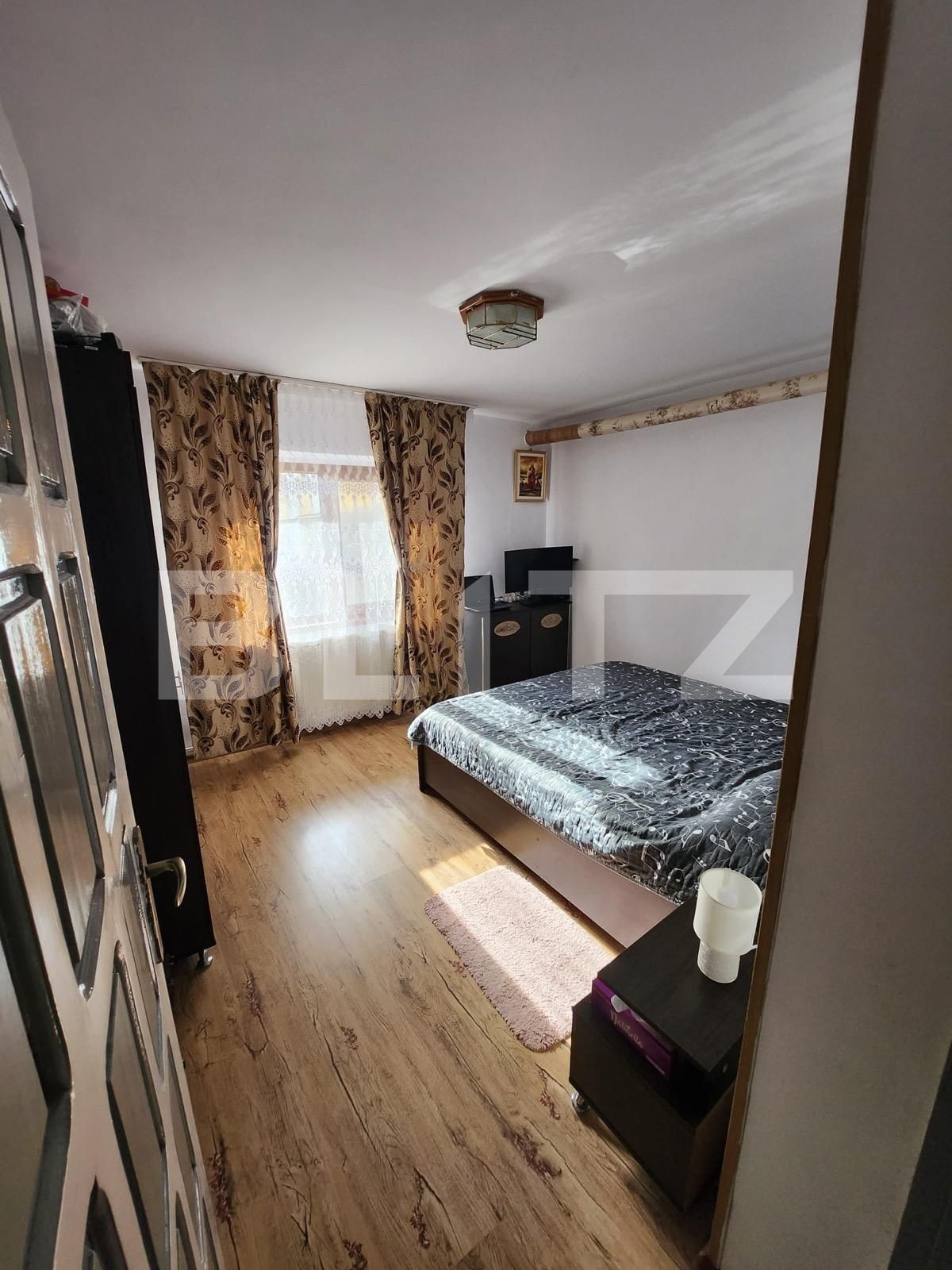 Apartament de vânzare 4 camere Micro 4 - 137843AV | BLITZ Târgoviște | Poza2