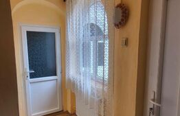 Casa individuala, 3 camere, 113mp, teren 1080mp, zona Aninoasa