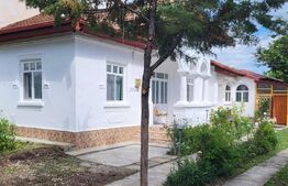 Casa de vanzare Nord-Est, Târgoviște