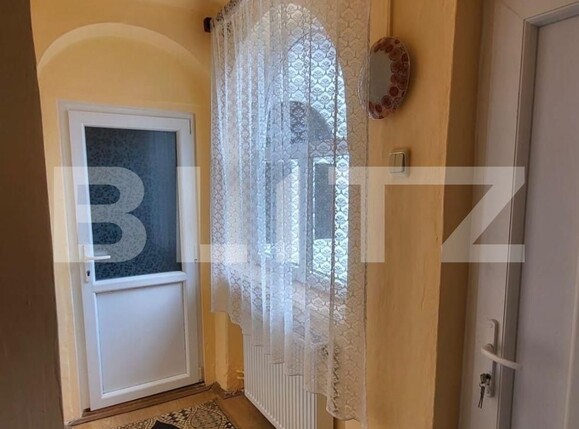 Casa de vânzare 3 camere Nord-Est - 137869CV | BLITZ Târgoviște | Poza9