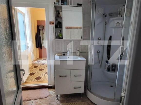 Casa de vânzare 3 camere Nord-Est - 137869CV | BLITZ Târgoviște | Poza8