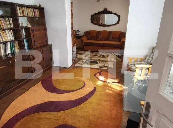 Casa de vânzare 3 camere Nord-Est - 137869CV | BLITZ Târgoviște | Poza5