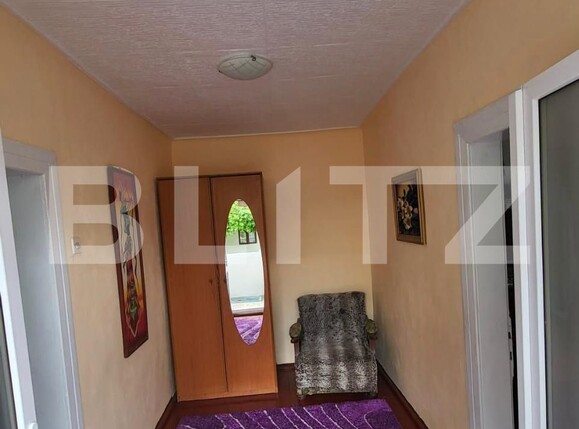 Casa de vânzare 3 camere Nord-Est - 137869CV | BLITZ Târgoviște | Poza6