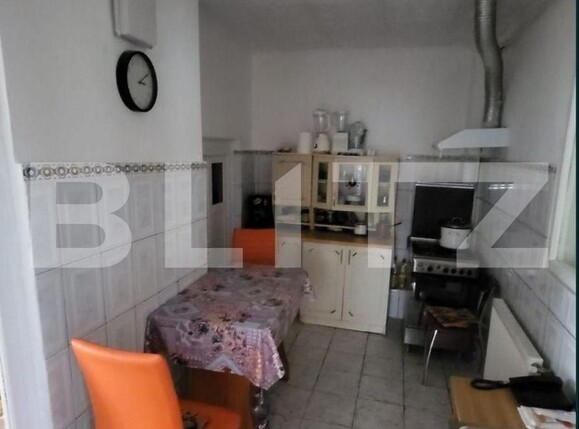 Casa de vânzare 3 camere Nord-Est - 137869CV | BLITZ Târgoviște | Poza3