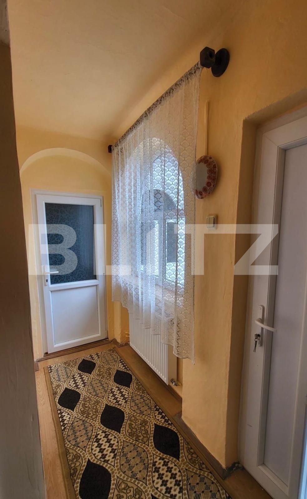 Casa de vânzare 3 camere Nord-Est - 137869CV | BLITZ Târgoviște | Poza9