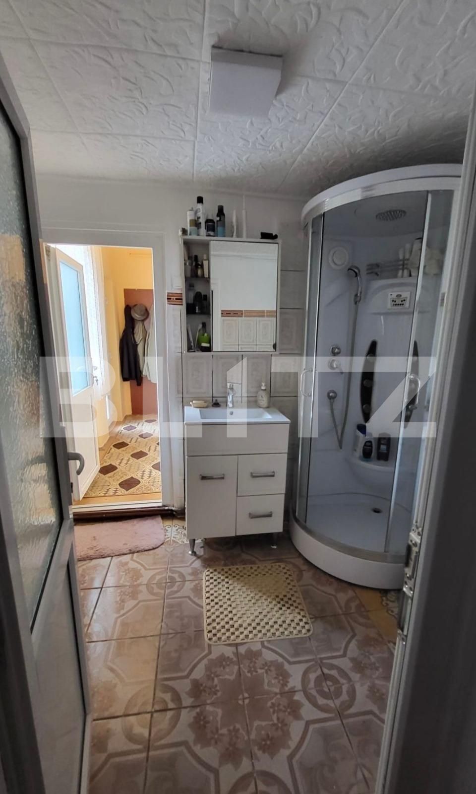 Casa de vânzare 3 camere Nord-Est - 137869CV | BLITZ Târgoviște | Poza8