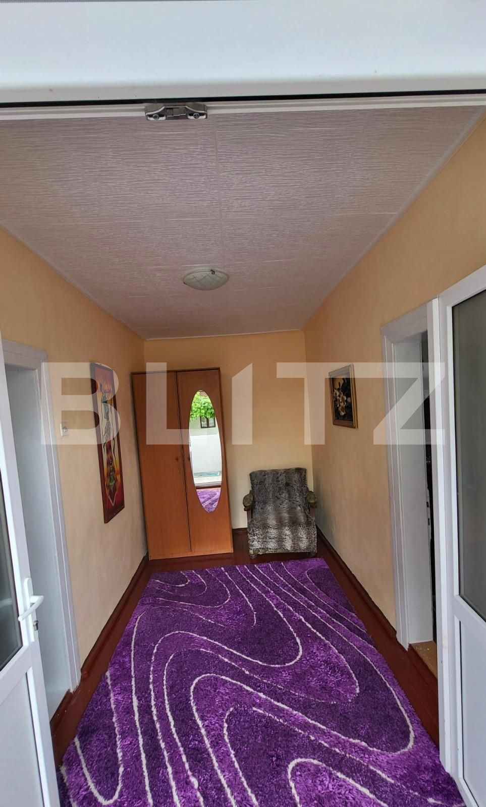 Casa de vânzare 3 camere Nord-Est - 137869CV | BLITZ Târgoviște | Poza6