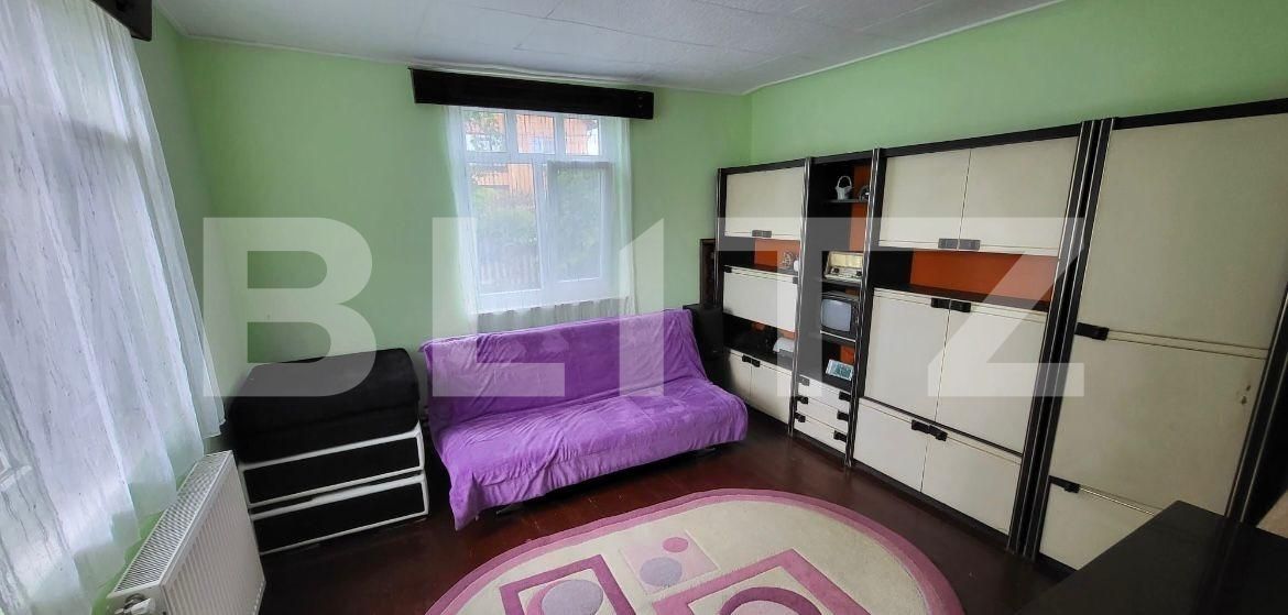 Casa de vânzare 3 camere Nord-Est - 137869CV | BLITZ Târgoviște | Poza7